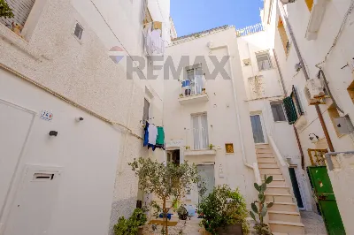 Appartamento in vendita a Monopoli - foto 1