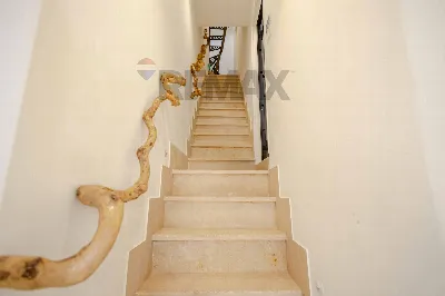 Appartamento in vendita a Monopoli - foto 2