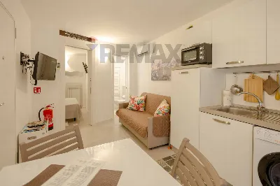 Appartamento in vendita a Monopoli - foto 5