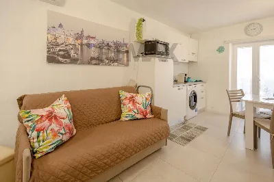 Appartamento in vendita a Monopoli - foto 6