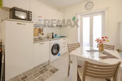 Appartamento in vendita a Monopoli - foto 7