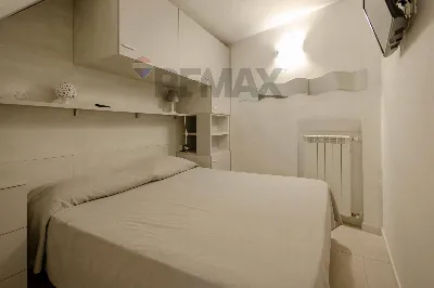 Appartamento in vendita a Monopoli - foto 8