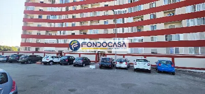 Appartamento in vendita a Brindisi, Bozzan... - foto 1