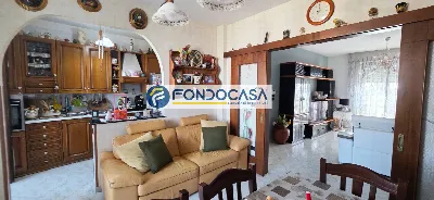 Appartamento in vendita a Brindisi, Bozzan... - foto 10