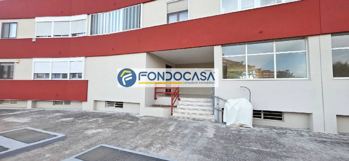 Appartamento in vendita a Brindisi, Bozzano, Santa Chiara, Sant'angelo - foto 2