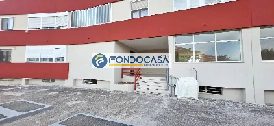 Appartamento in vendita a Brindisi, Bozzan... - foto 2
