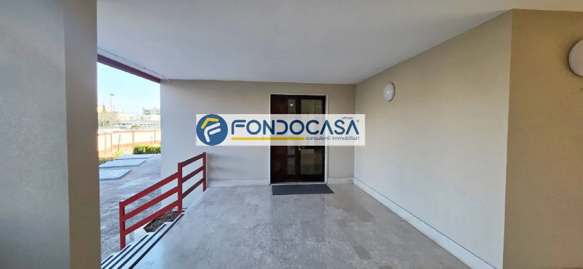Appartamento in vendita a Brindisi, Bozzano, Santa Chiara, Sant'angelo - foto 3