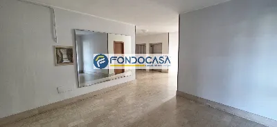 Appartamento in vendita a Brindisi, Bozzan... - foto 4