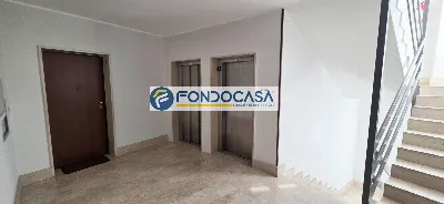 Appartamento in vendita a Brindisi, Bozzan... - foto 5