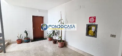 Appartamento in vendita a Brindisi, Bozzan... - foto 6
