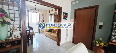 Appartamento in vendita a Brindisi, Bozzan... - foto 7