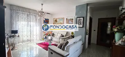 Appartamento in vendita a Brindisi, Bozzan... - foto 8
