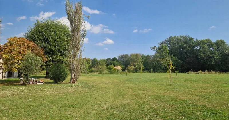 Villa in vendita a Copparo - foto 10