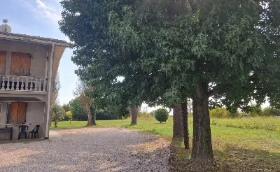 Villa in vendita a Copparo - foto 3