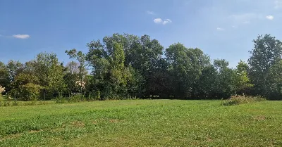 Villa in vendita a Copparo - foto 7