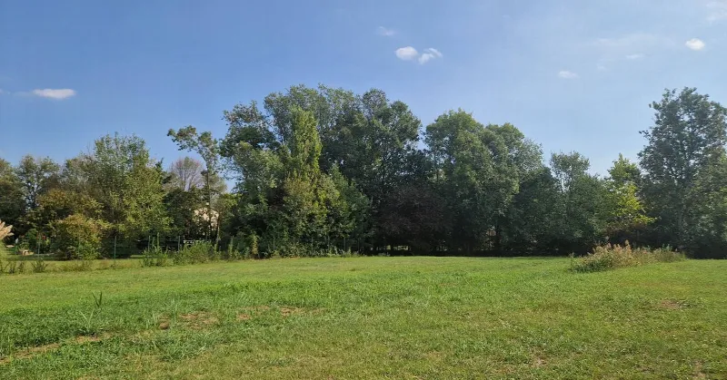 Villa in vendita a Copparo - foto 7