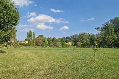 Villa in vendita a Copparo - foto 8