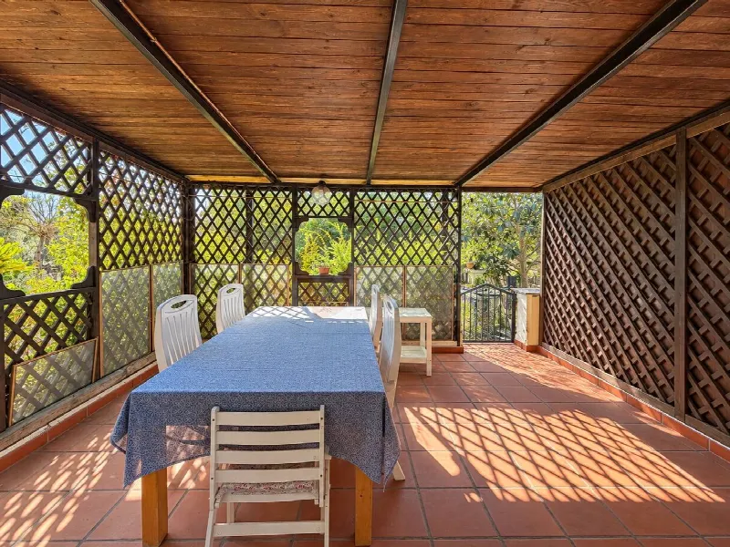 Villa in vendita a Sorso - foto 1