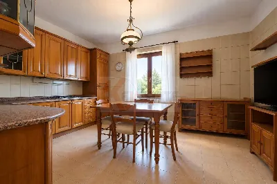 Villa in vendita a Sorso - foto 10