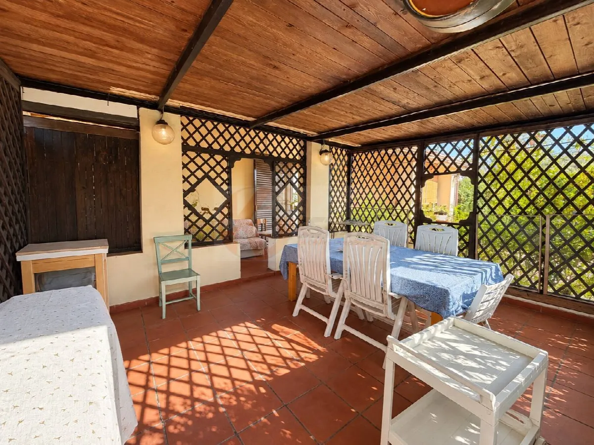 Villa in vendita a Sorso - foto 2