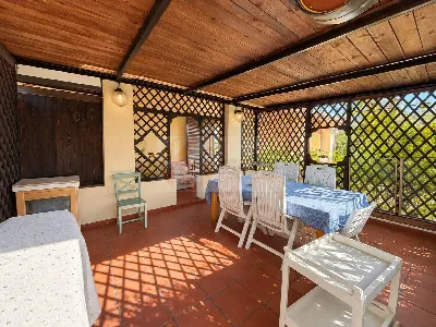Villa in vendita a Sorso - foto 2