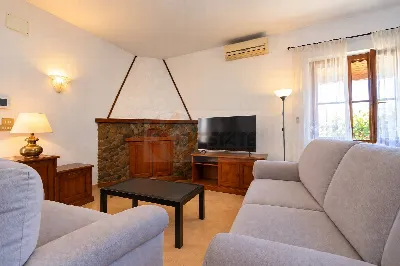 Villa in vendita a Sorso - foto 3