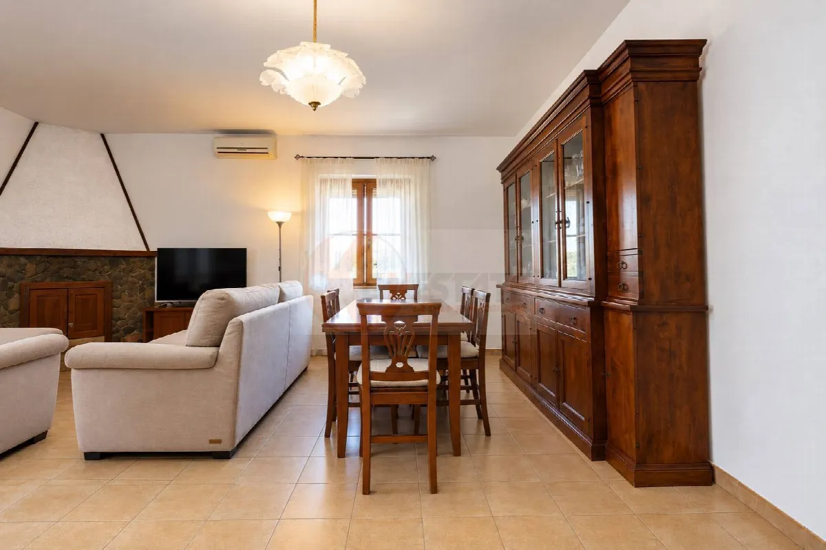 Villa in vendita a Sorso - foto 4