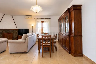 Villa in vendita a Sorso - foto 4