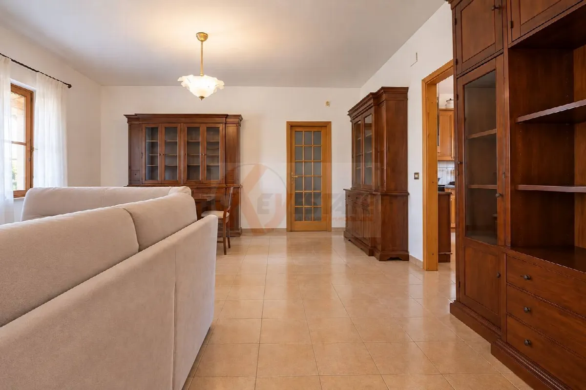 Villa in vendita a Sorso - foto 5