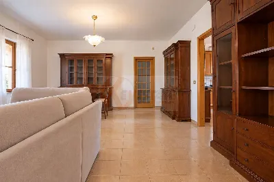 Villa in vendita a Sorso - foto 5