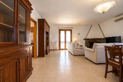 Villa in vendita a Sorso - foto 6