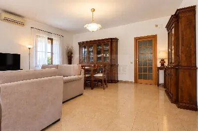 Villa in vendita a Sorso - foto 7