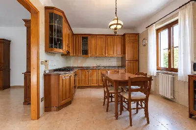 Villa in vendita a Sorso - foto 8