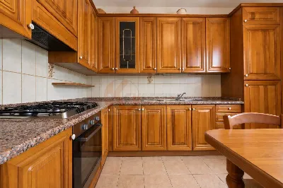 Villa in vendita a Sorso - foto 9