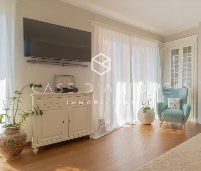 Villa in vendita a Varese - foto 1