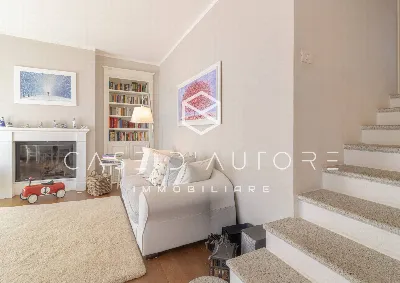 Villa in vendita a Varese - foto 10