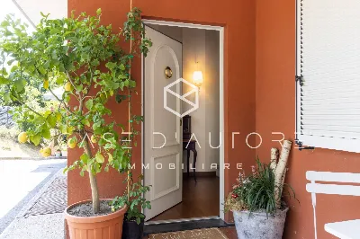 Villa in vendita a Varese - foto 3
