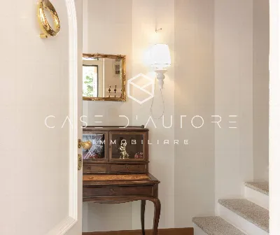 Villa in vendita a Varese - foto 4