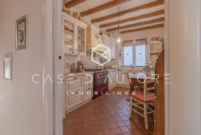 Villa in vendita a Varese - foto 7