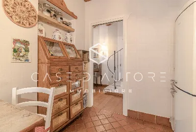 Villa in vendita a Varese - foto 9