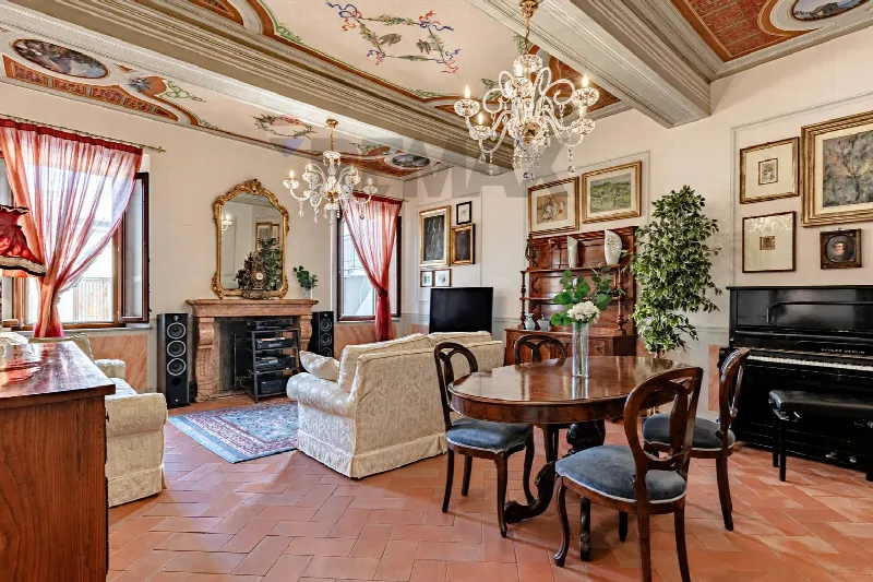Appartamento in vendita a Cento - foto 1