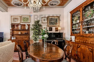 Appartamento in vendita a Cento - foto 2