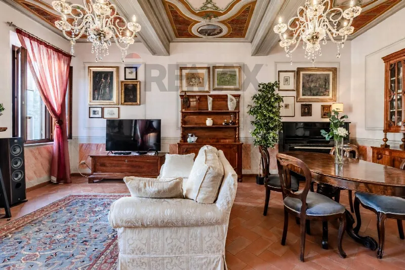 Appartamento in vendita a Cento - foto 3