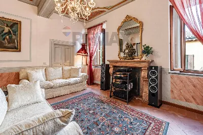 Appartamento in vendita a Cento - foto 7