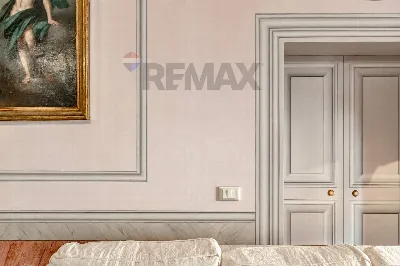 Appartamento in vendita a Cento - foto 8