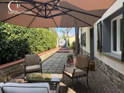 Appartamento in vendita a Impruneta - foto 1