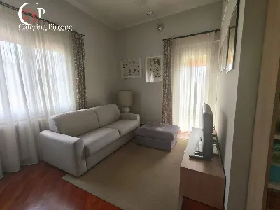 Appartamento in vendita a Impruneta - foto 10