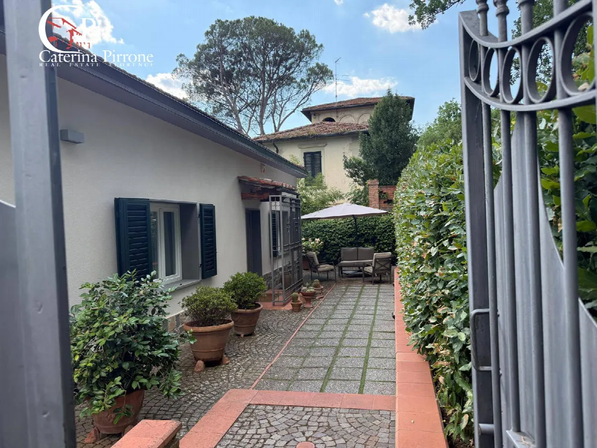 Appartamento in vendita a Impruneta - foto 2