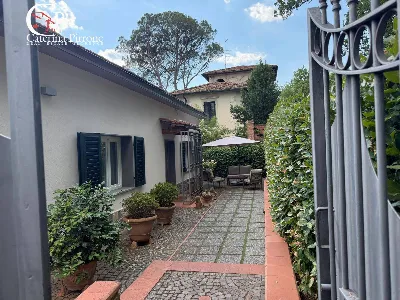 Appartamento in vendita a Impruneta - foto 2