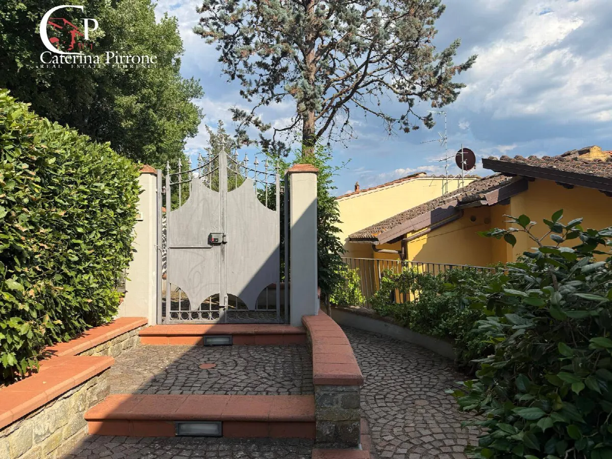 Appartamento in vendita a Impruneta - foto 3